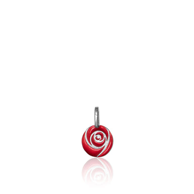 Alex Woo x The Phantom of the Opera Mini Additions™ Rose