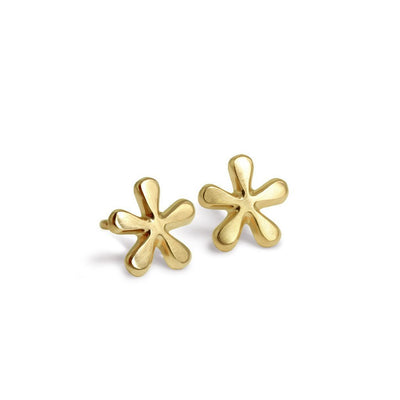 Seasons Daisy Earrings