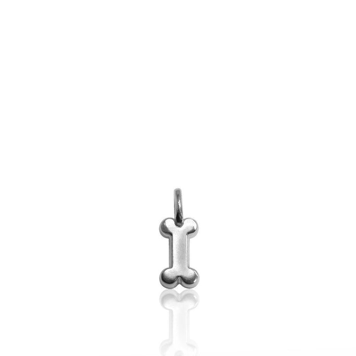 Alex WooMini Additions™ Dog Bone Charm