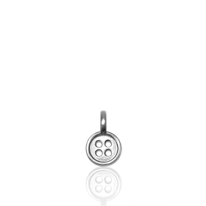 Alex Woo Mini Additions™ Button Charm
