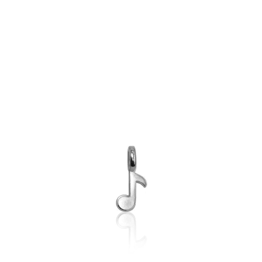 Mini Additions™ Single Note