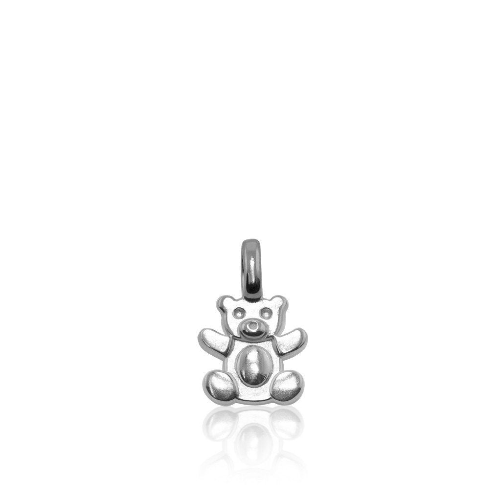 Mini Additions™ Teddy