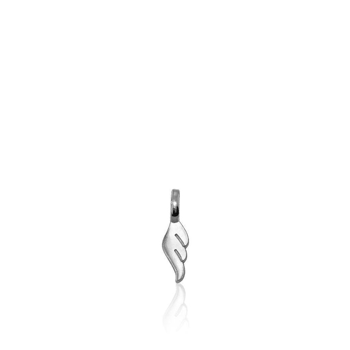 Mini Additions™ Wing Charm