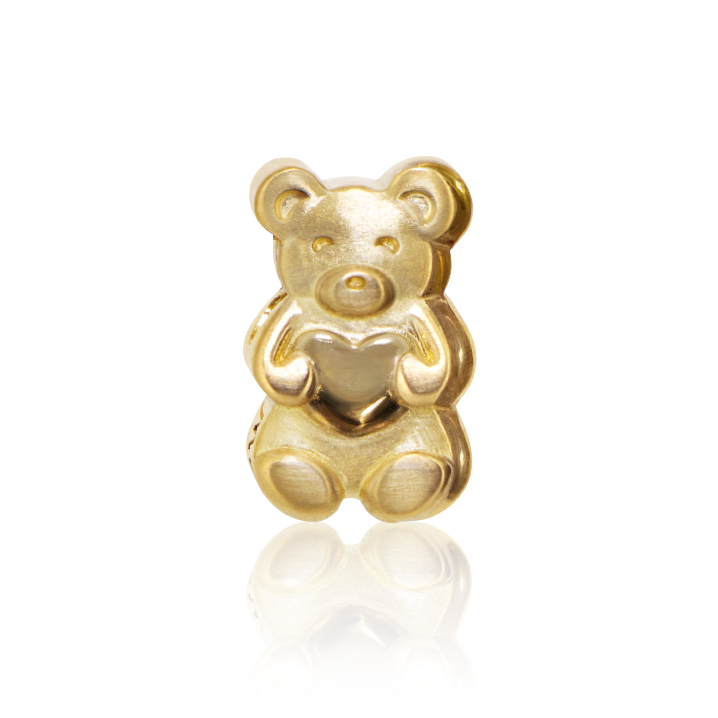 Sugarfina Champagne Gummy Bear