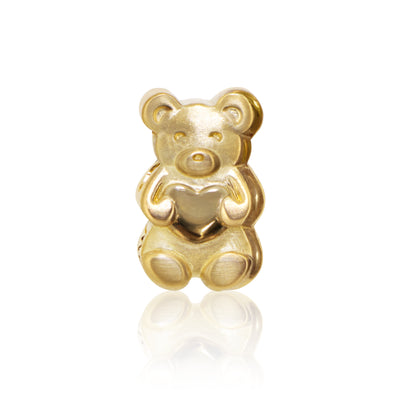 Sugarfina Champagne Gummy Bear