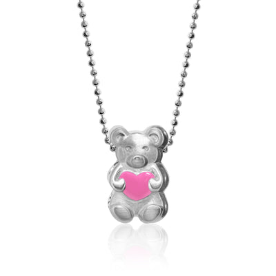 Sugarfina Champagne Gummy Bear