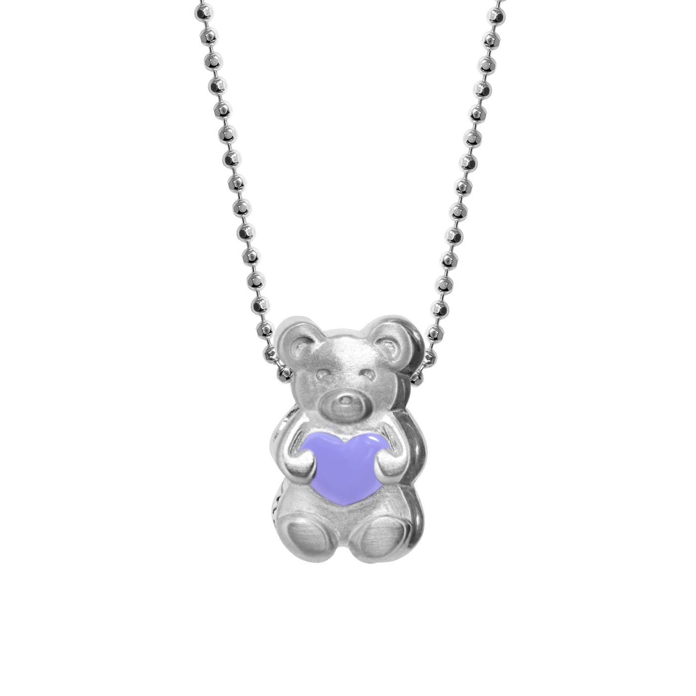 Sugarfina Champagne Gummy Bear