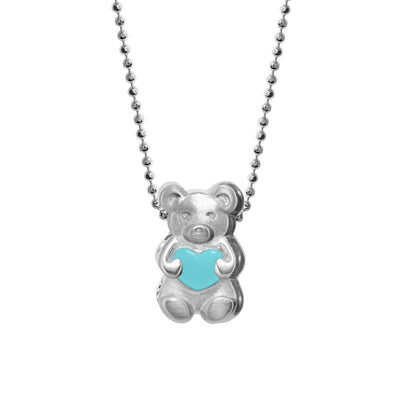 Sugarfina Champagne Gummy Bear