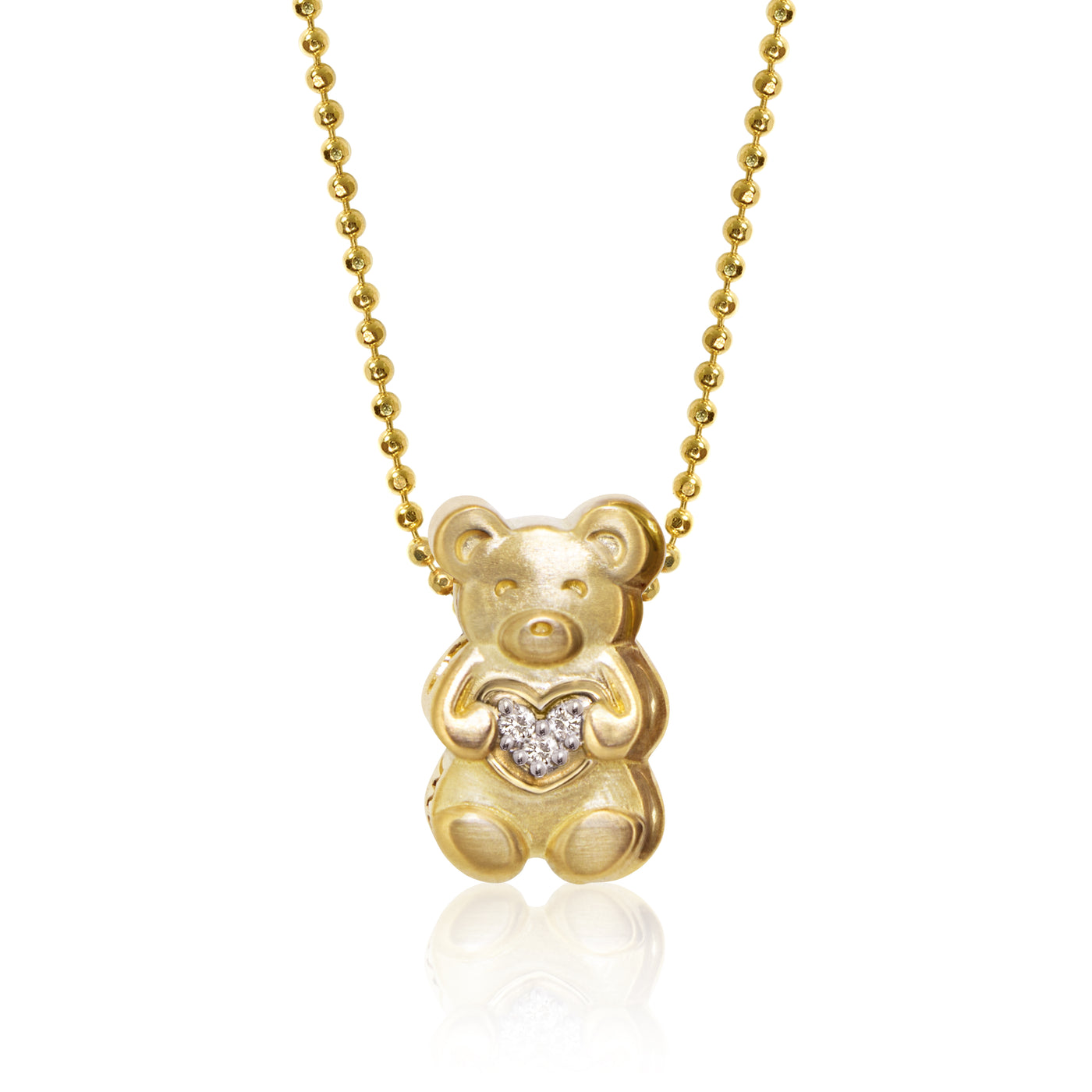 Sugarfina Champagne Gummy Bear