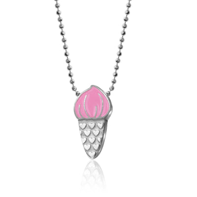 Sugarfina Ice Cream Cone