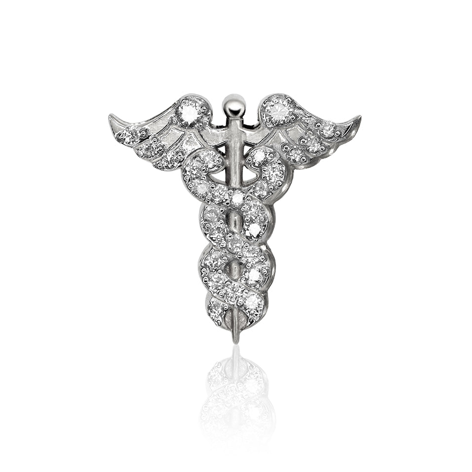 Caduceus