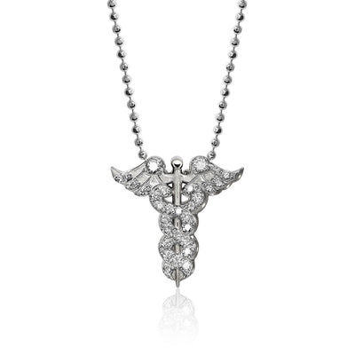 Caduceus