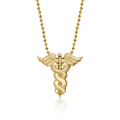 Caduceus